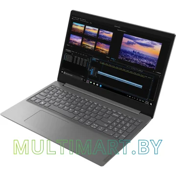 Ноутбук Lenovo V15-ADA 82C7000YRU картинка 3